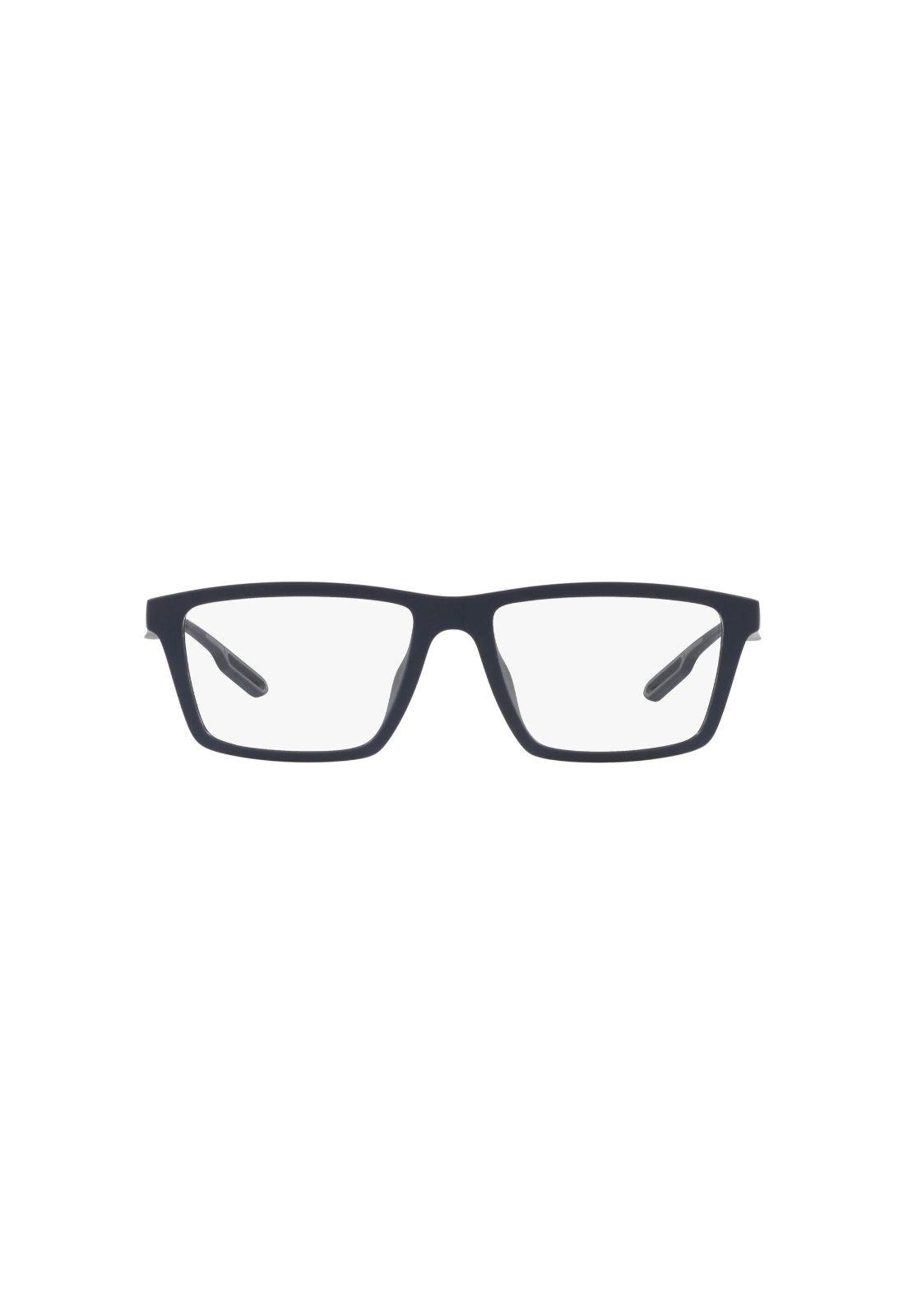 Lentes Ópticos Azul Emporio Armani EA4189U50881W-0