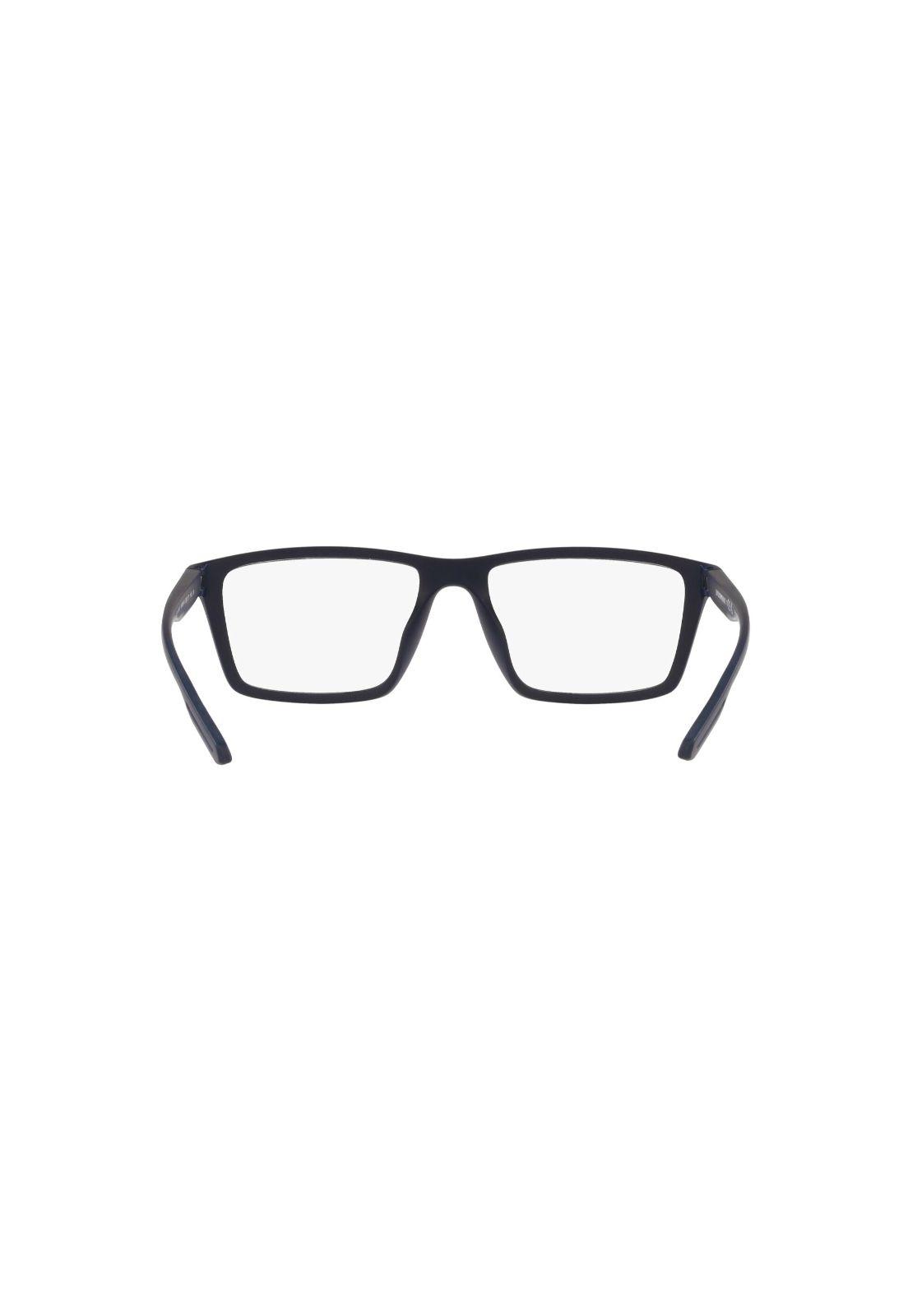 Lentes Ópticos Azul Emporio Armani EA4189U50881W-6