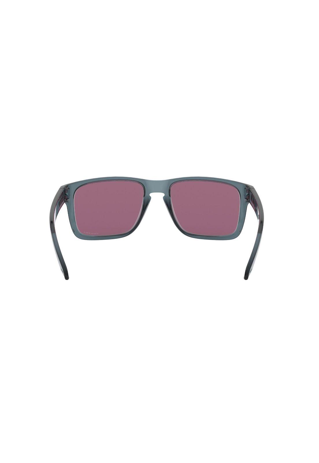 Lentes de Sol Holbrook XlL Prizm Jade Oakley OO9417941714-3