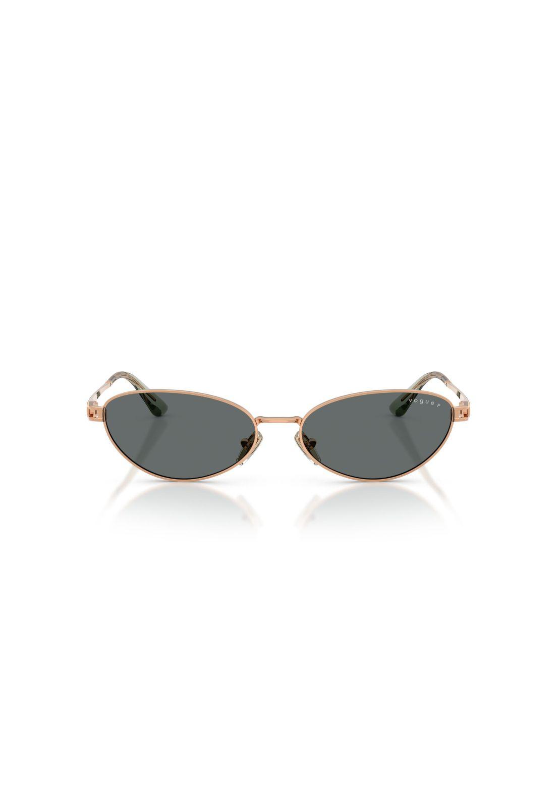 Vogue Lentes de Sol Polarizados VO4369S 515281 56-0