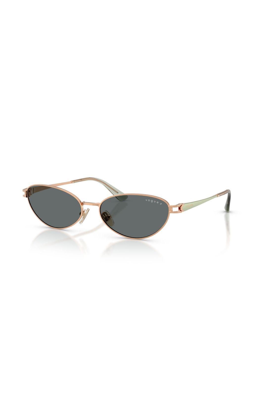 Vogue Lentes de Sol Polarizados VO4369S 515281 56-1