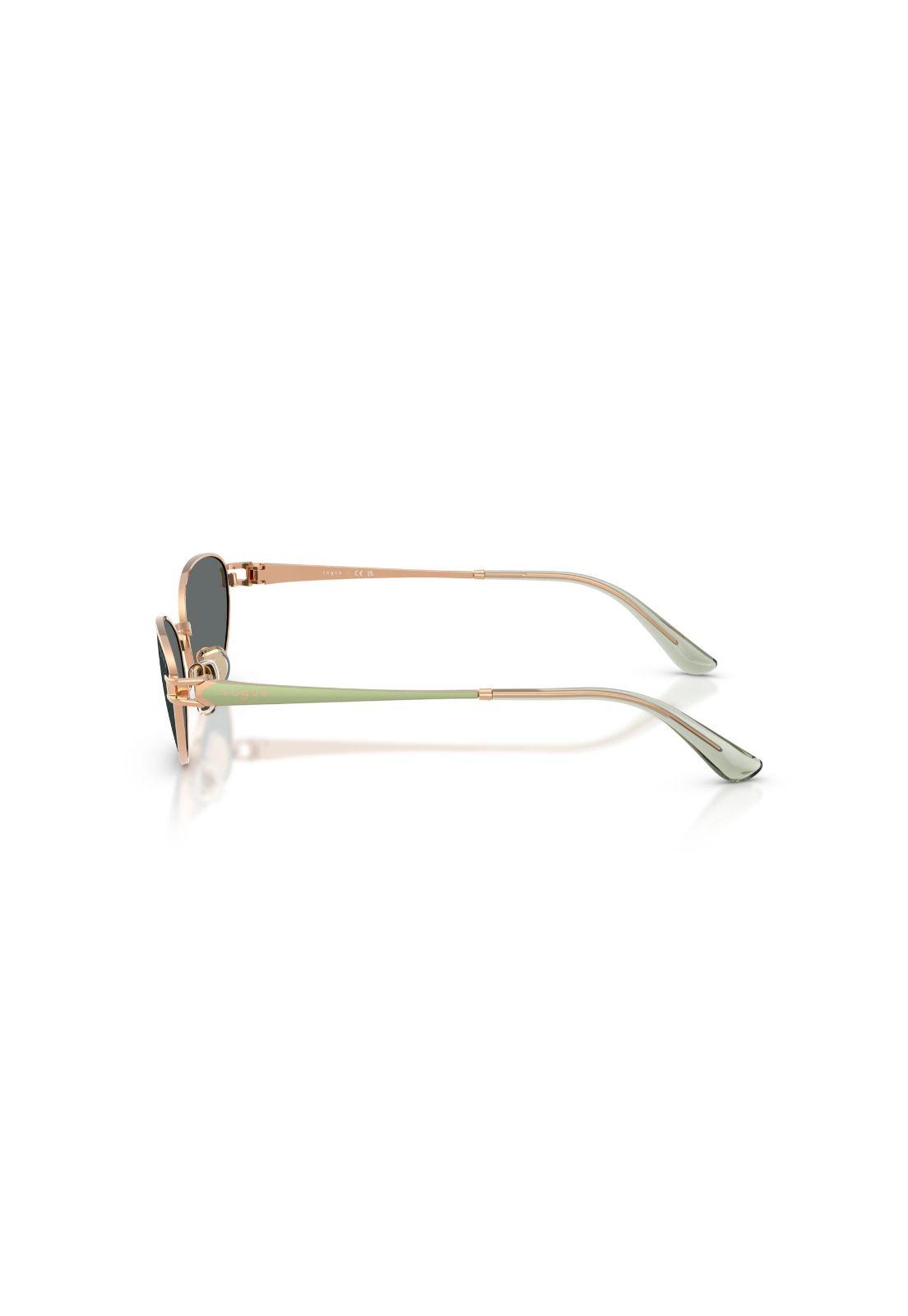 Vogue Lentes de Sol Polarizados VO4369S 515281 56-2