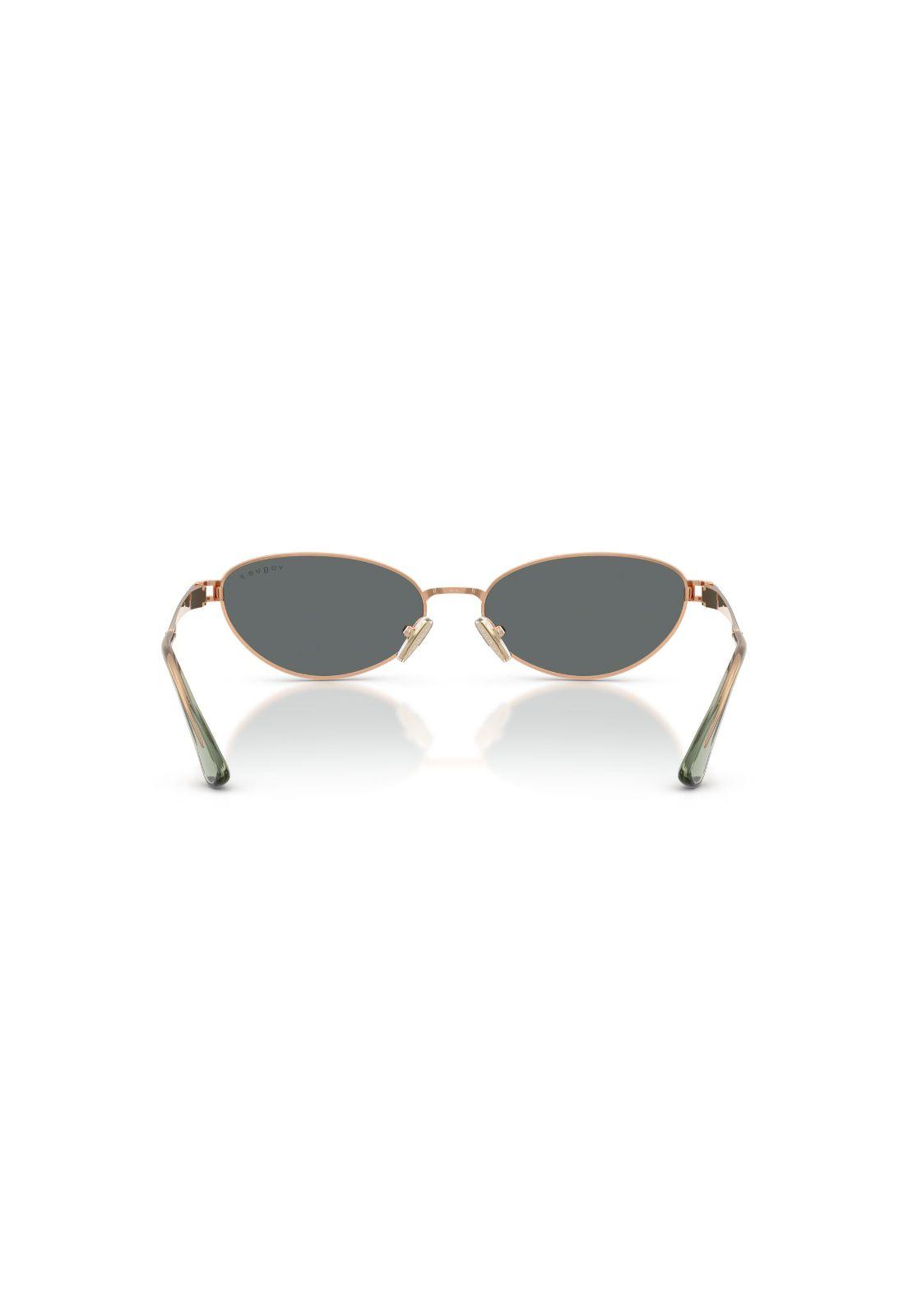 Vogue Lentes de Sol Polarizados VO4369S 515281 56-3
