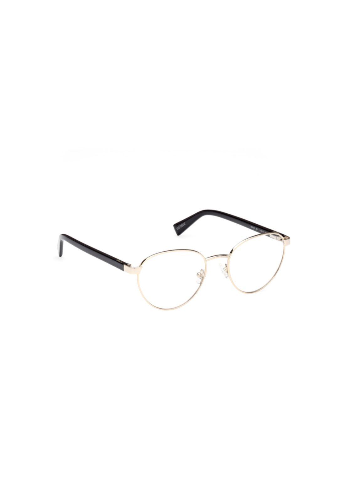 Lentes Ópticos Dorado Guess GU8282032-7