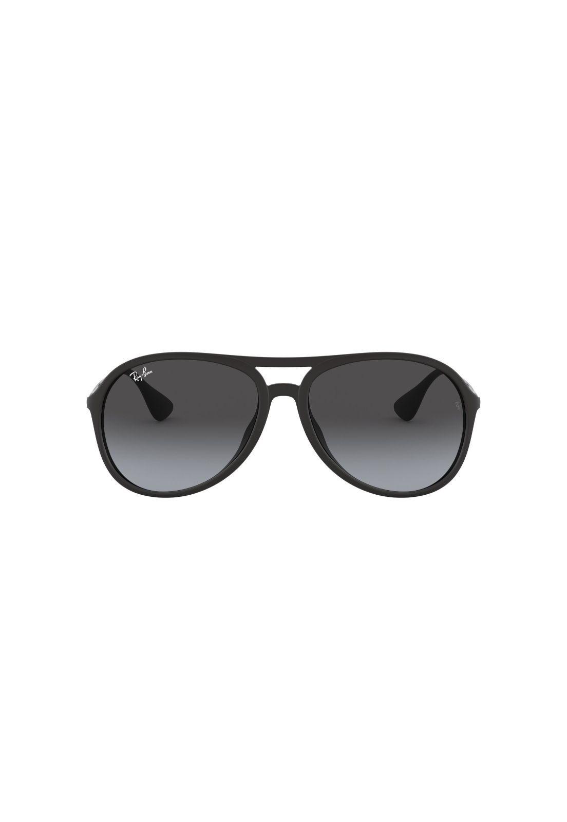 Lentes de Sol Alex Negro Ray-Ban RB42016228G59-1