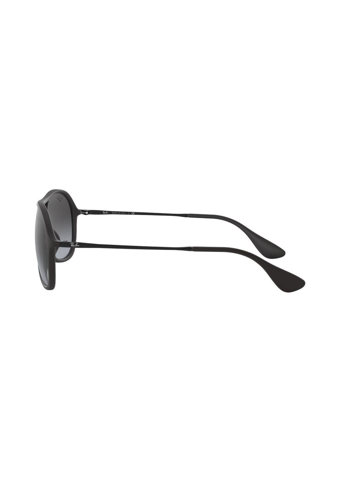 Lentes de Sol Alex Negro Ray-Ban RB42016228G59-3