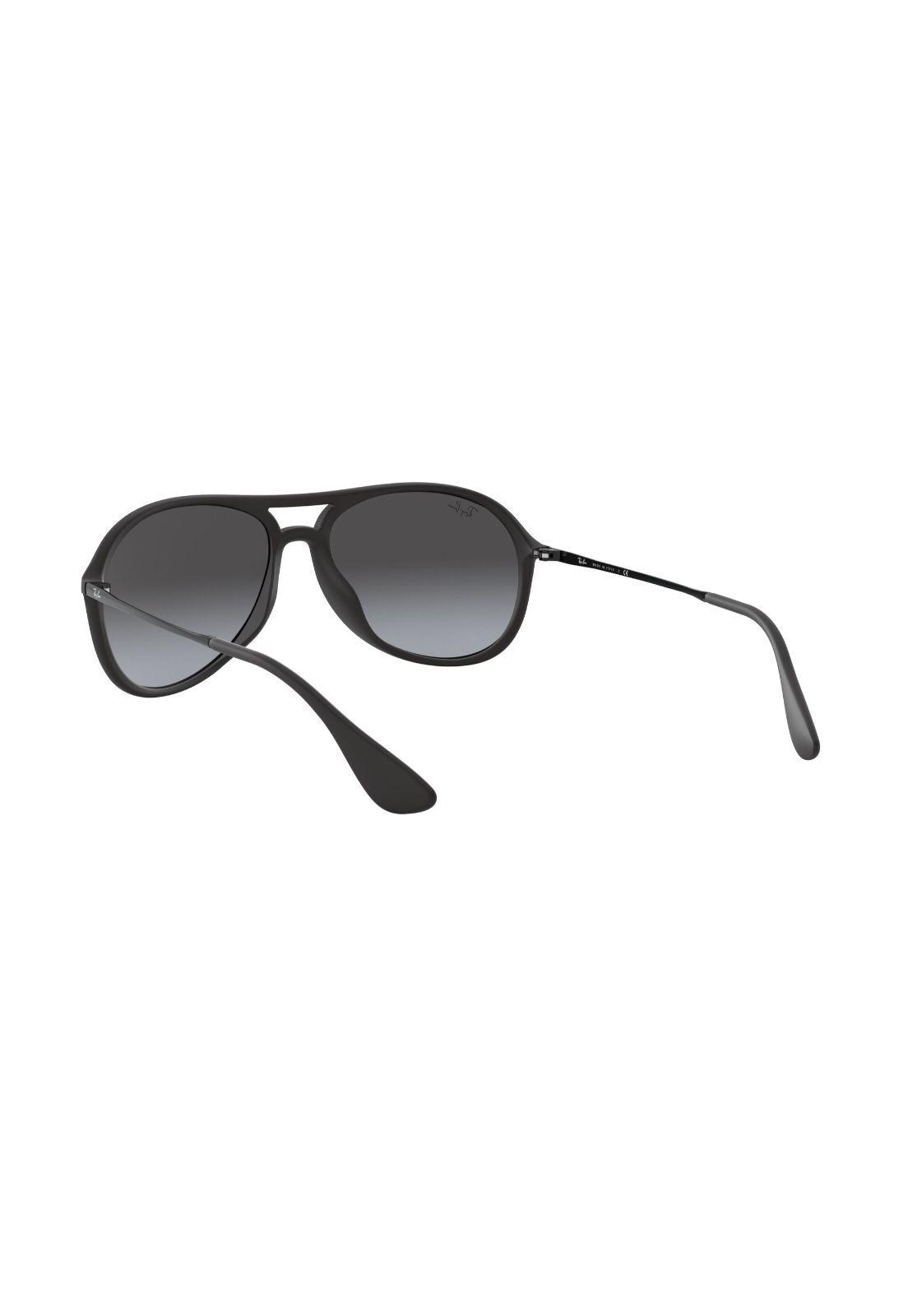 Lentes de Sol Alex Negro Ray-Ban RB42016228G59-5