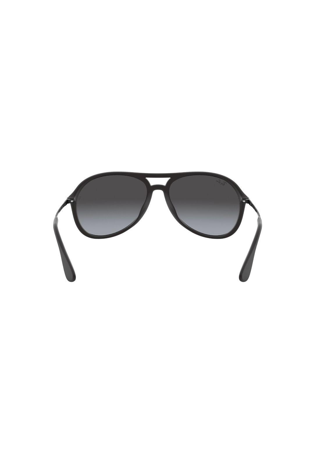 Lentes de Sol Alex Negro Ray-Ban RB42016228G59-6