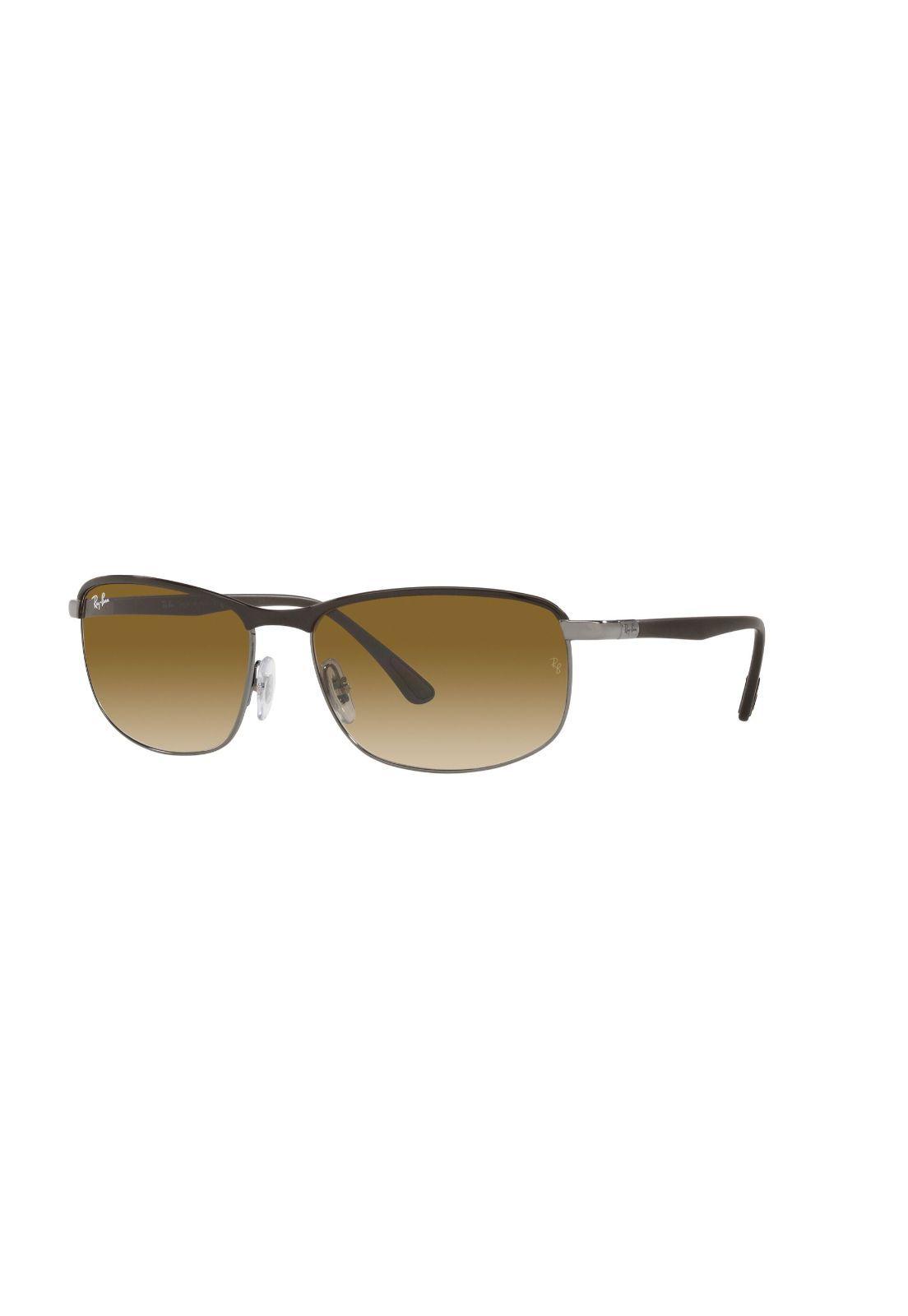 Ray-Ban Lentes de Sol RB3671 920351 60-0