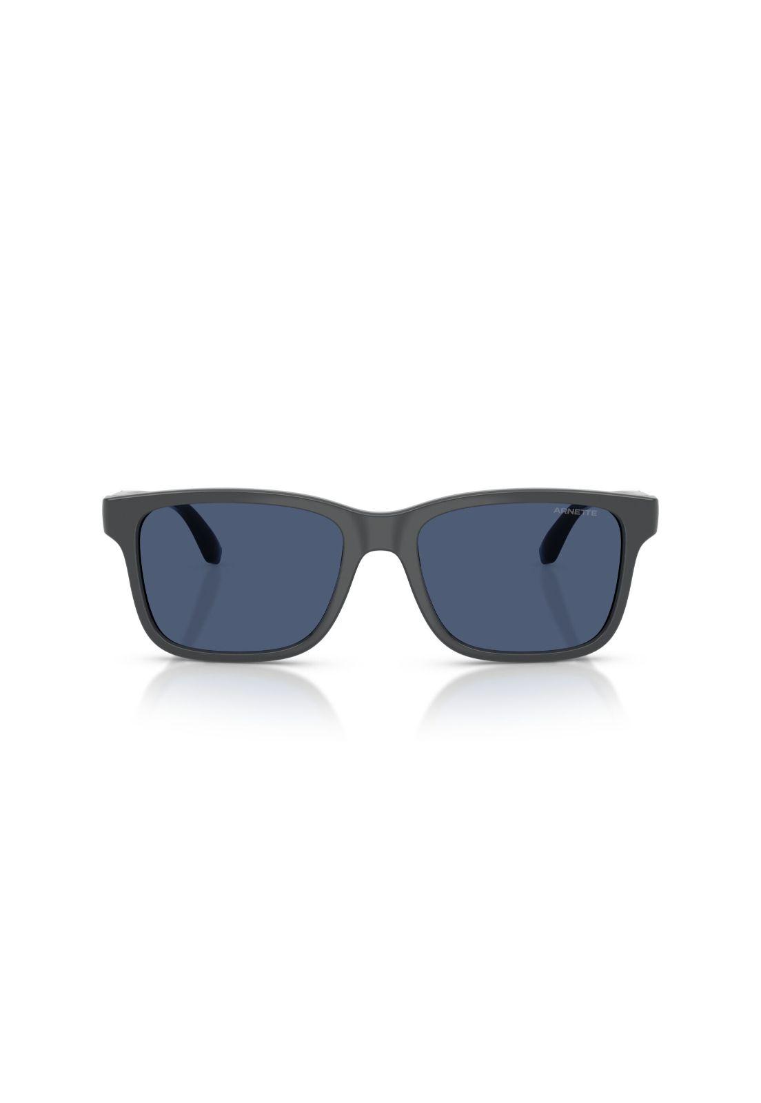 Arnette Lentes de Sol AN4378 284180 56-0
