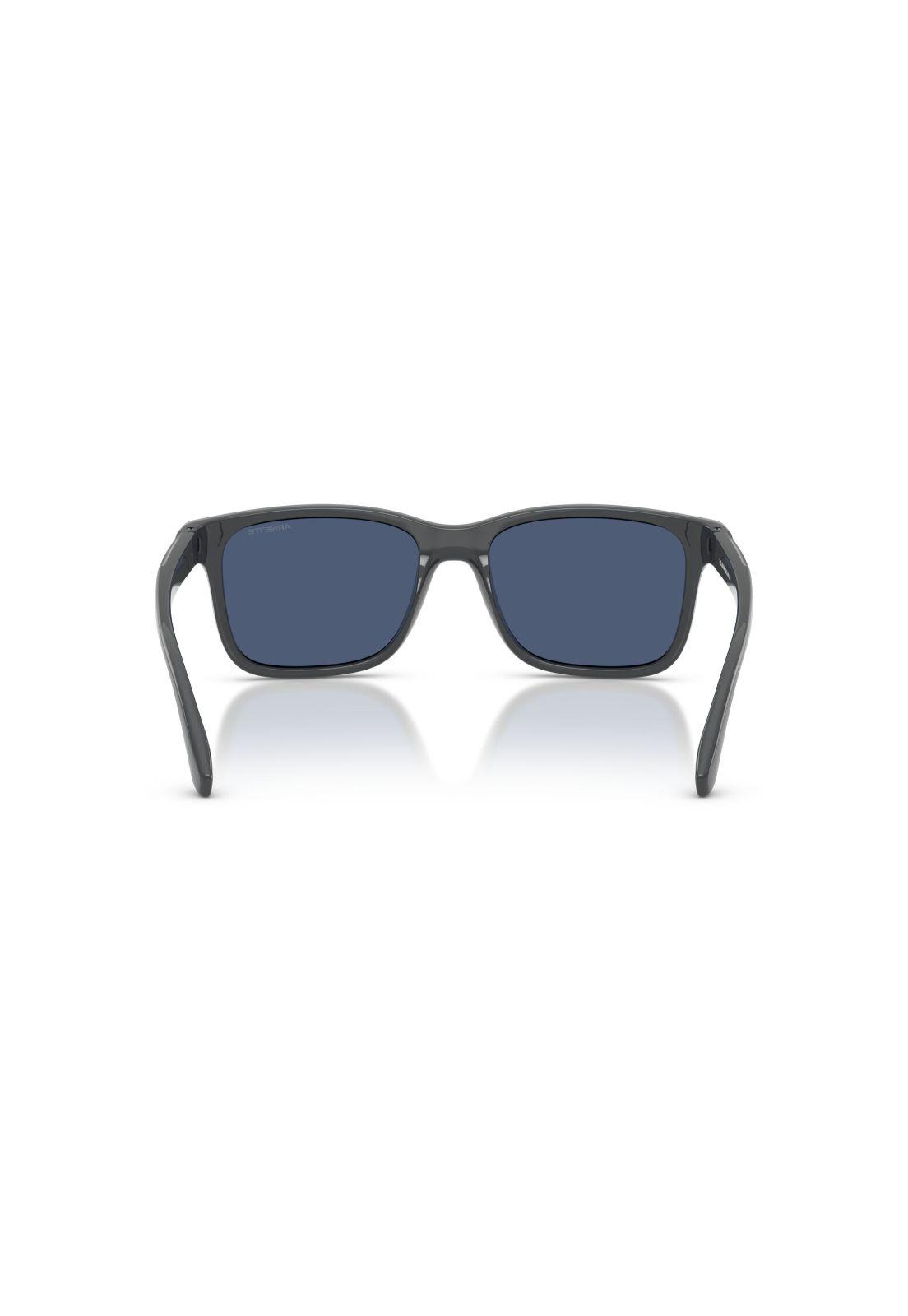 Arnette Lentes de Sol AN4378 284180 56-3