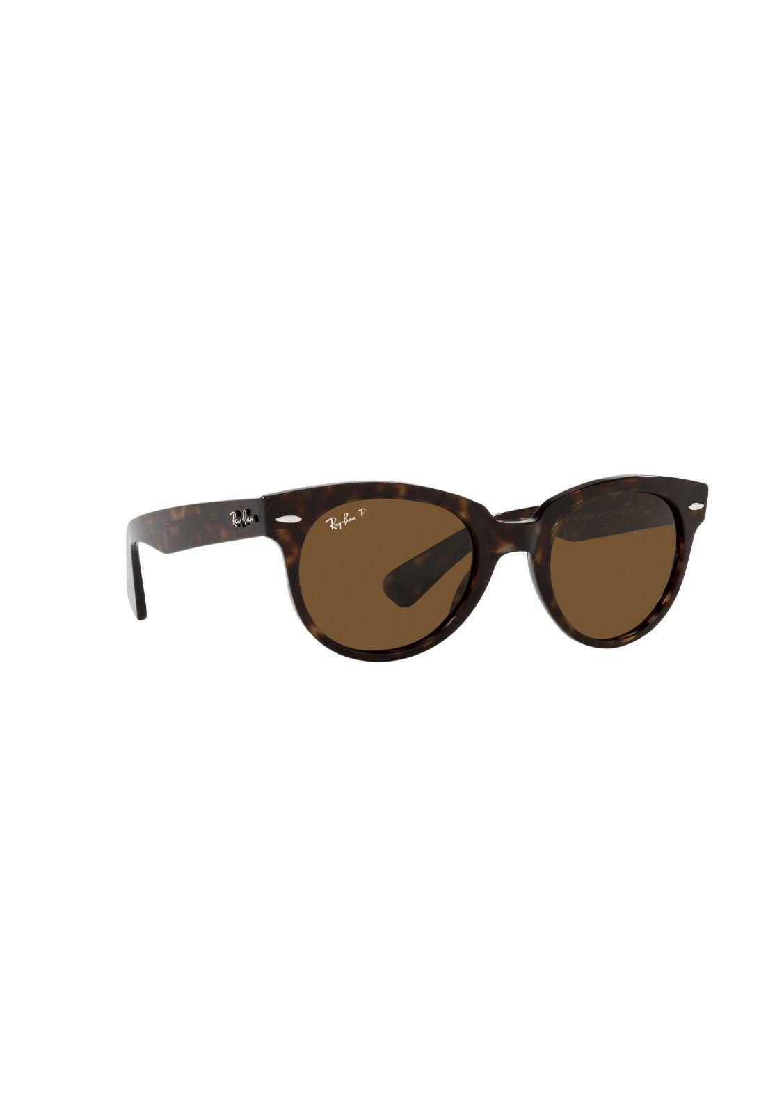Ray-Ban Lentes de Sol Orion Polarizados RB2199 902/57 52-11