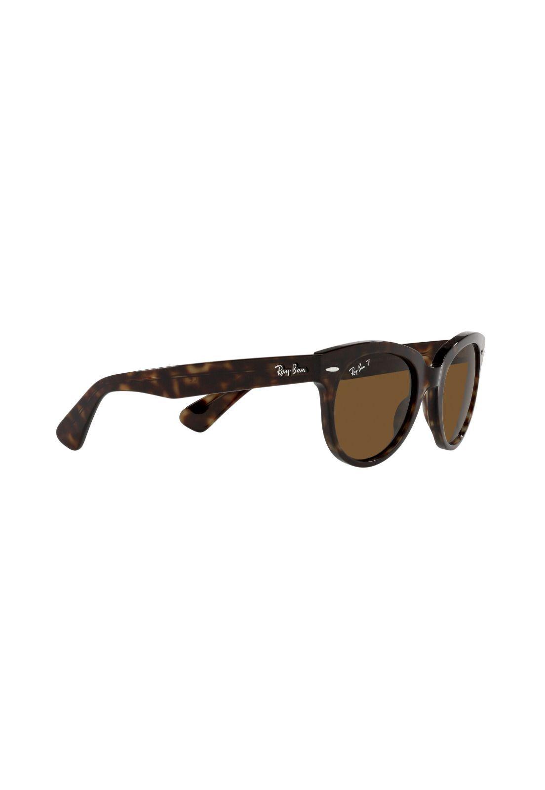 Ray-Ban Lentes de Sol Orion Polarizados RB2199 902/57 52-10