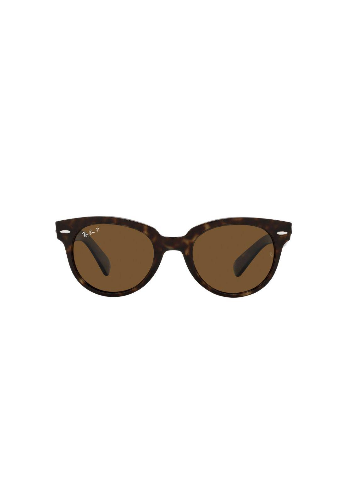Ray-Ban Lentes de Sol Orion Polarizados RB2199 902/57 52-1