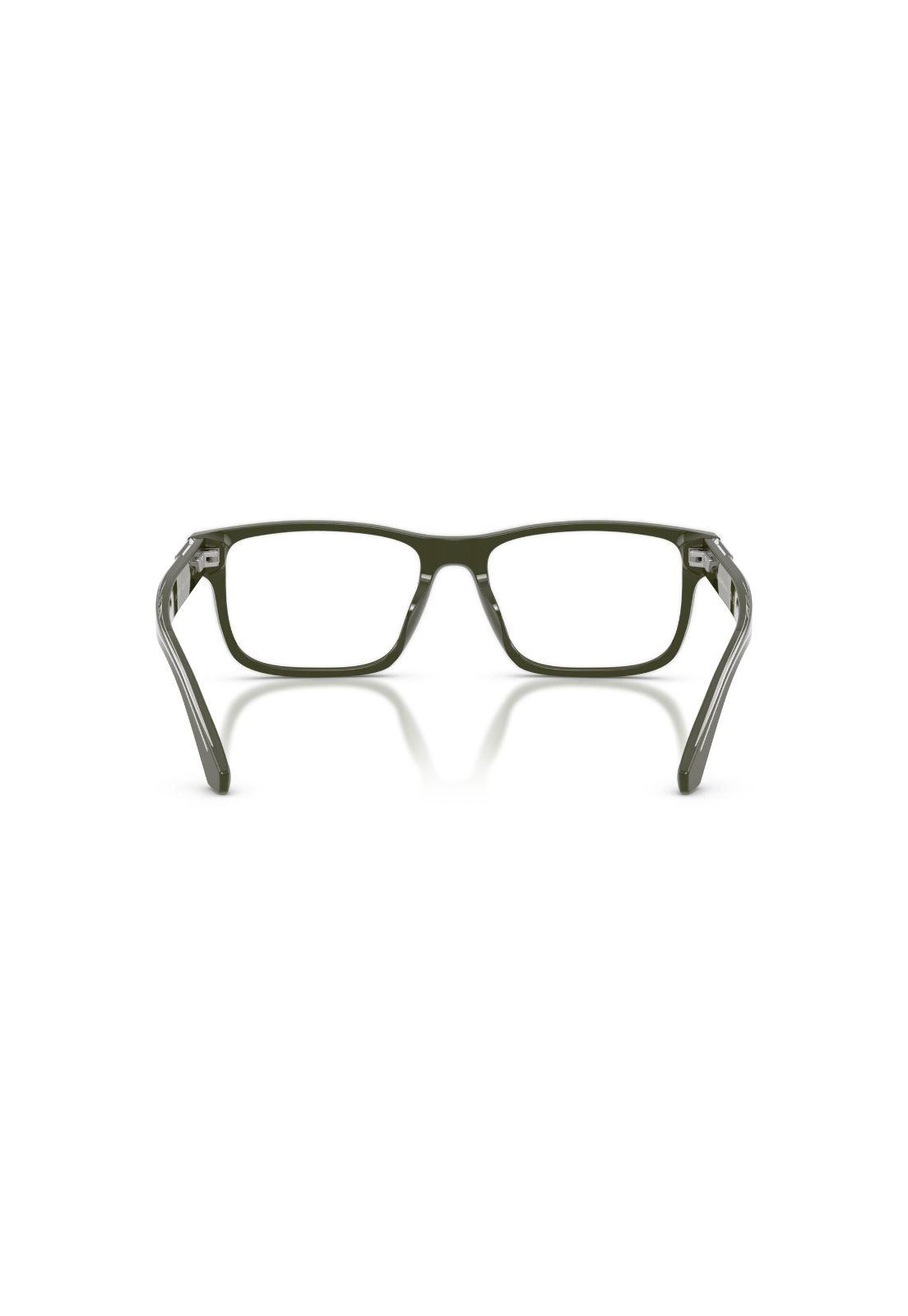 Emporio Armani Lentes Ópticos EA3265U 6321  56-3