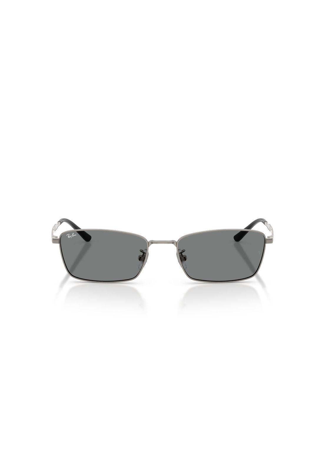 Ray-Ban Lentes de Sol RB8069D 165/87 55-0