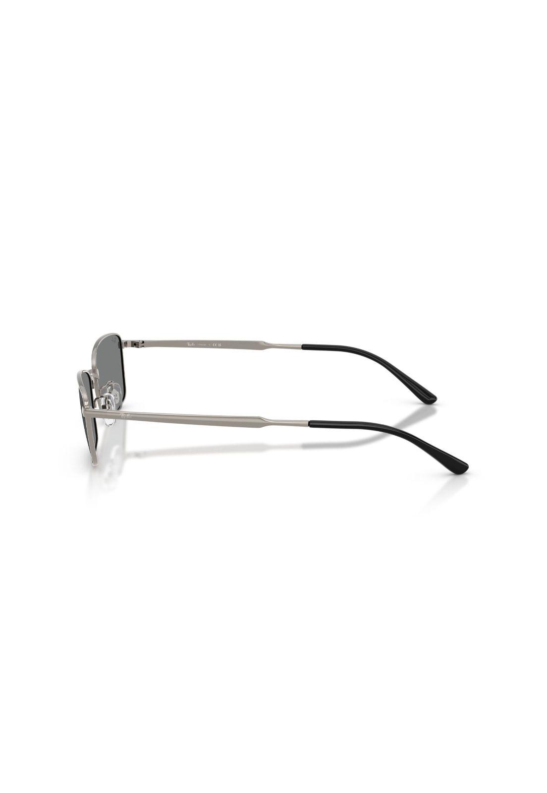 Ray-Ban Lentes de Sol RB8069D 165/87 55-2