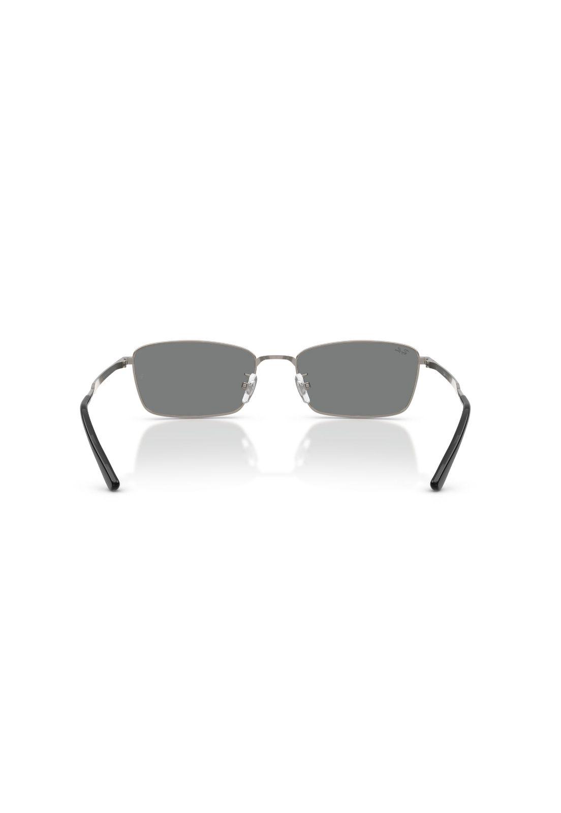 Ray-Ban Lentes de Sol RB8069D 165/87 55-3