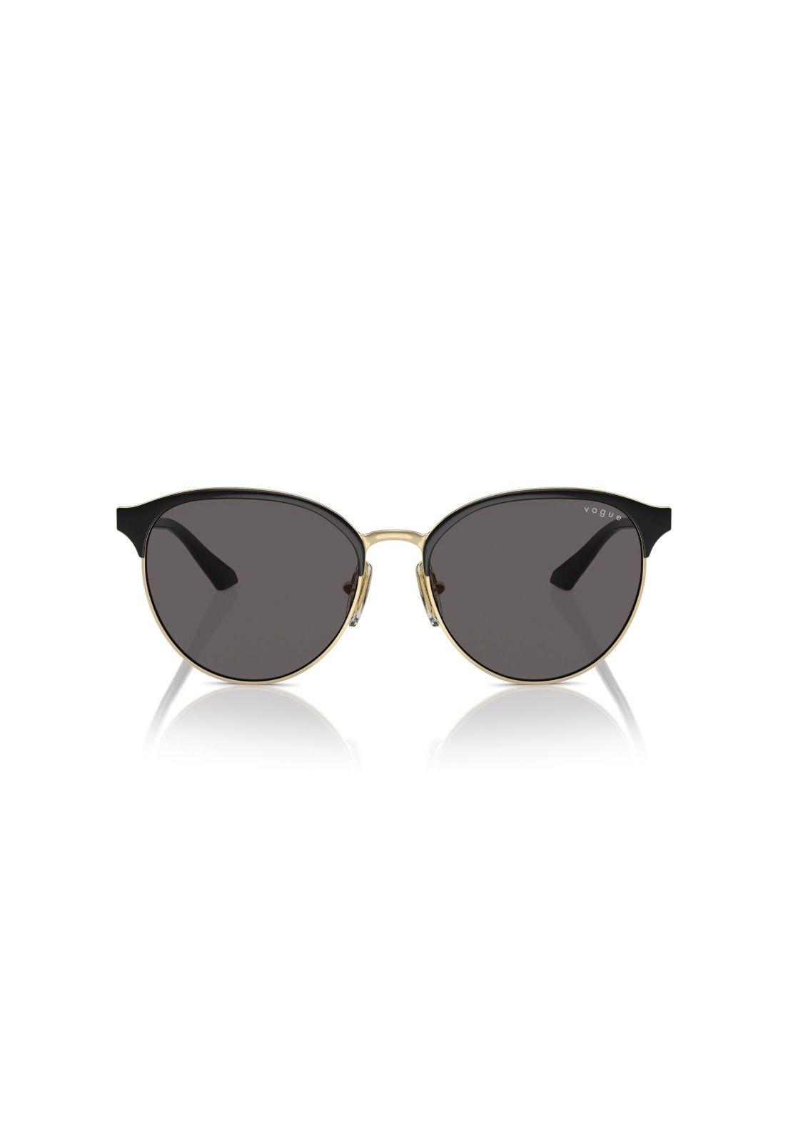 Lentes de Sol Negro Vogue Eyewear VO4303S35287-0