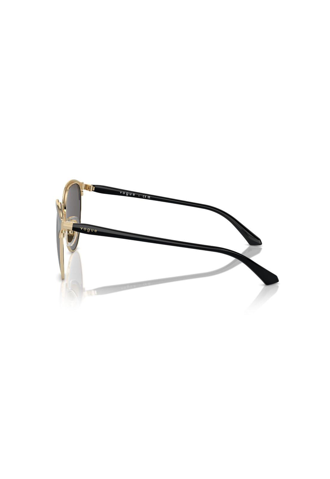 Lentes de Sol Negro Vogue Eyewear VO4303S35287-2