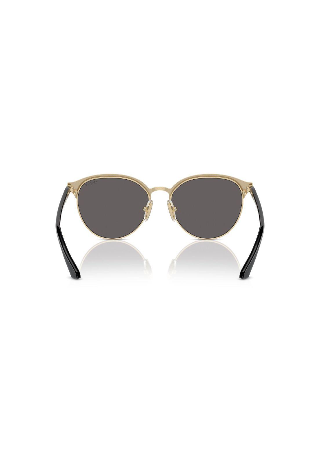 Lentes de Sol Negro Vogue Eyewear VO4303S35287-3
