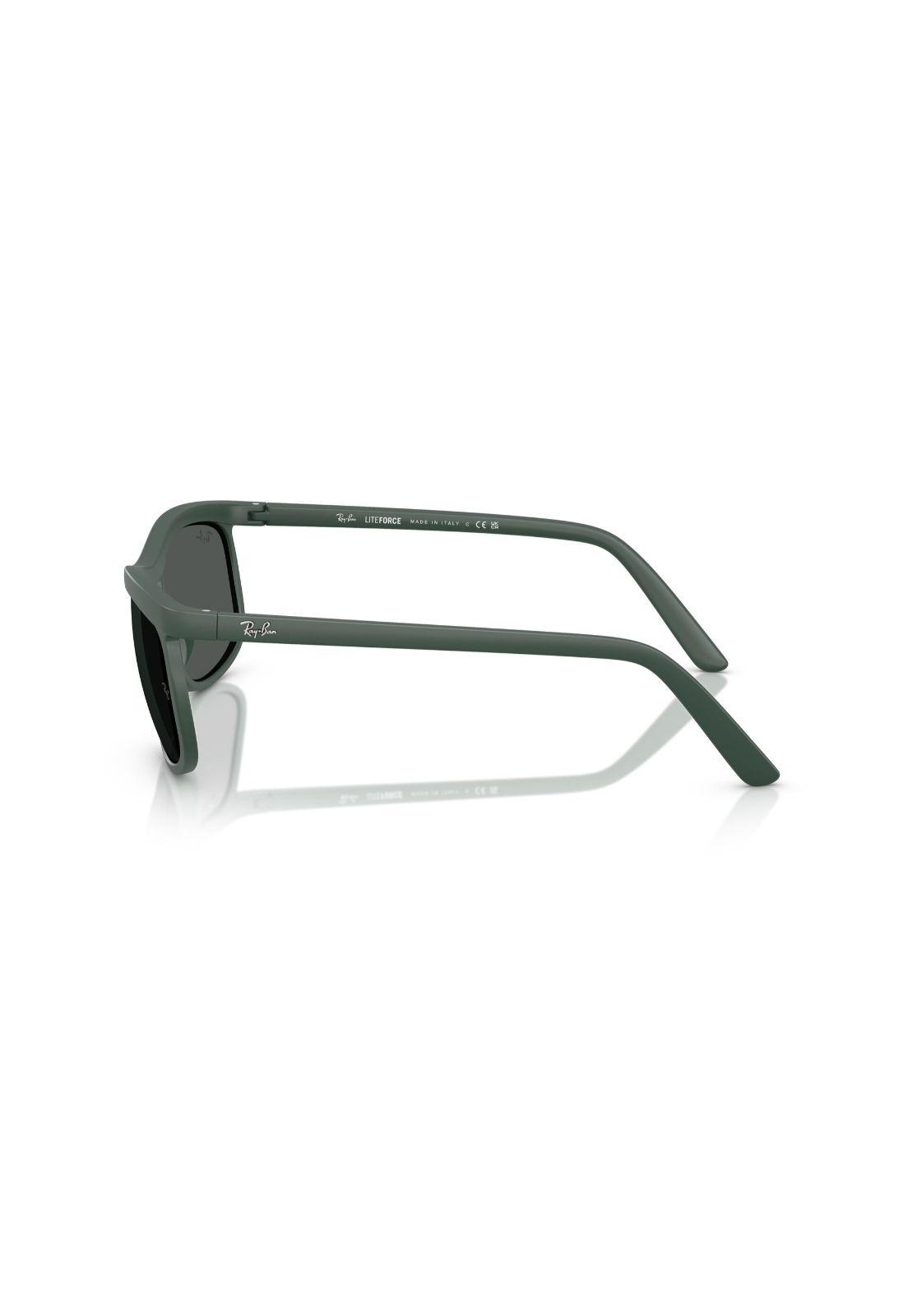Ray-Ban Lentes de Sol RB4452 601687 59-2