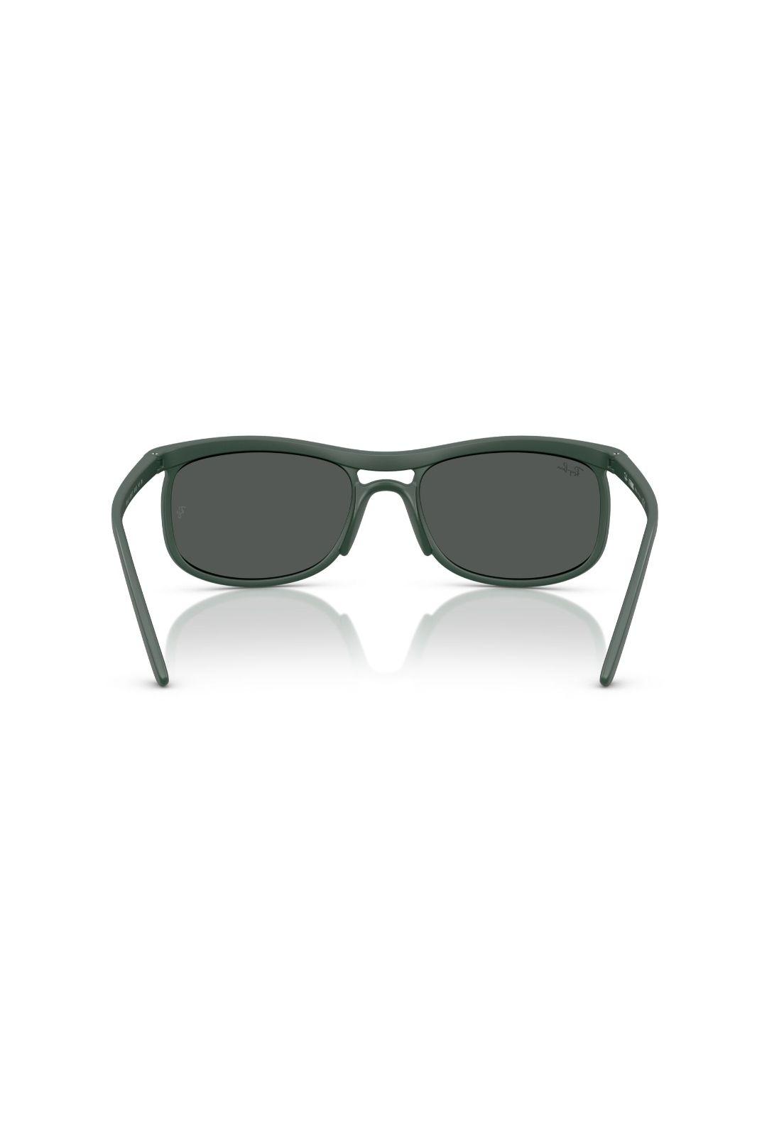 Ray-Ban Lentes de Sol RB4452 601687 59-3