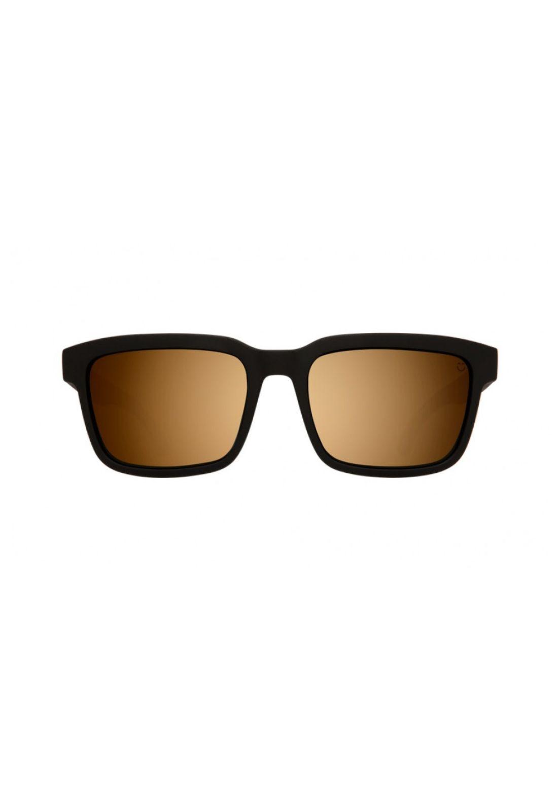 Lentes de Sol Helm Happy Bronze with Gold Spectra Spy-0