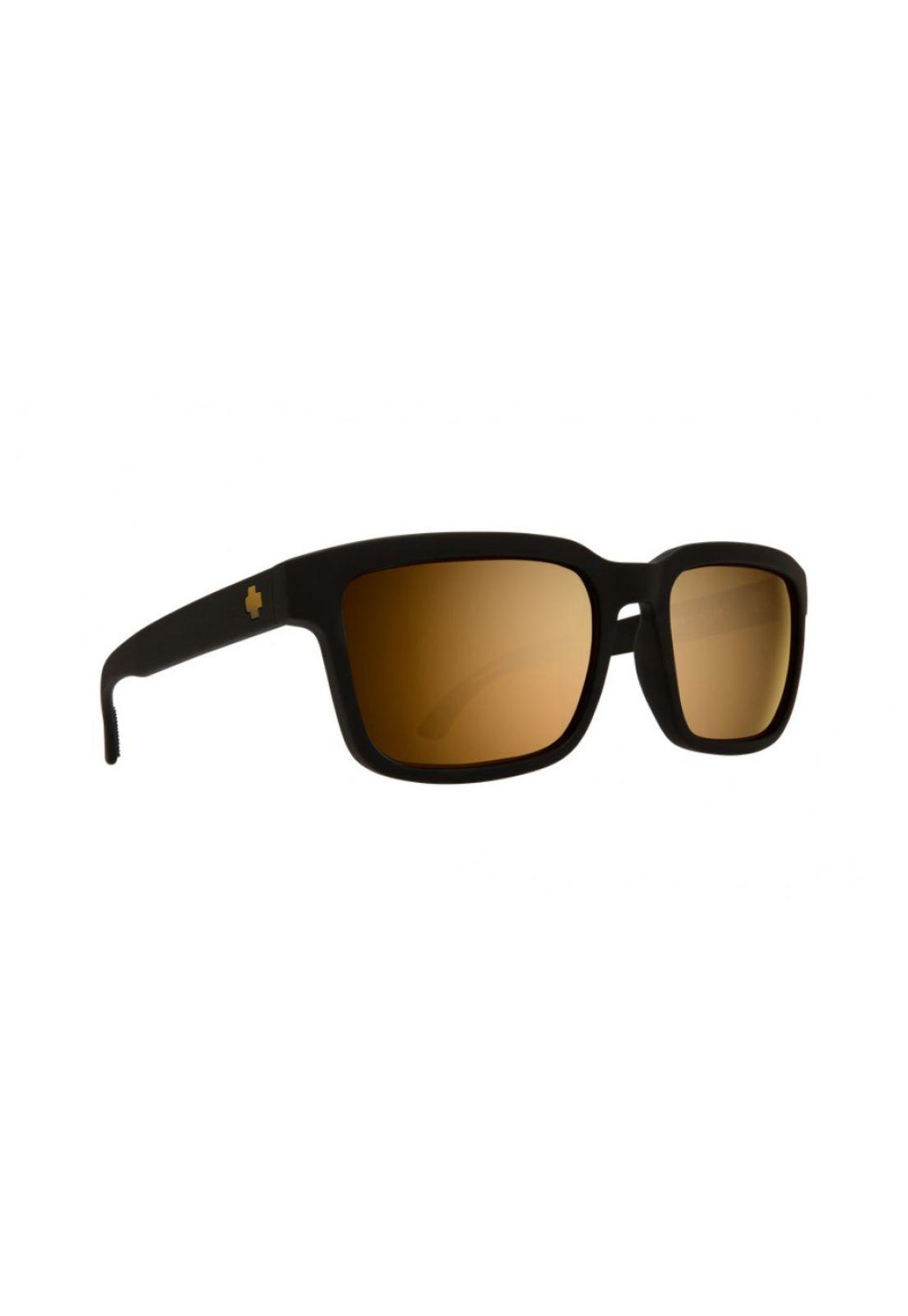 Lentes de Sol Helm Happy Bronze with Gold Spectra Spy-1