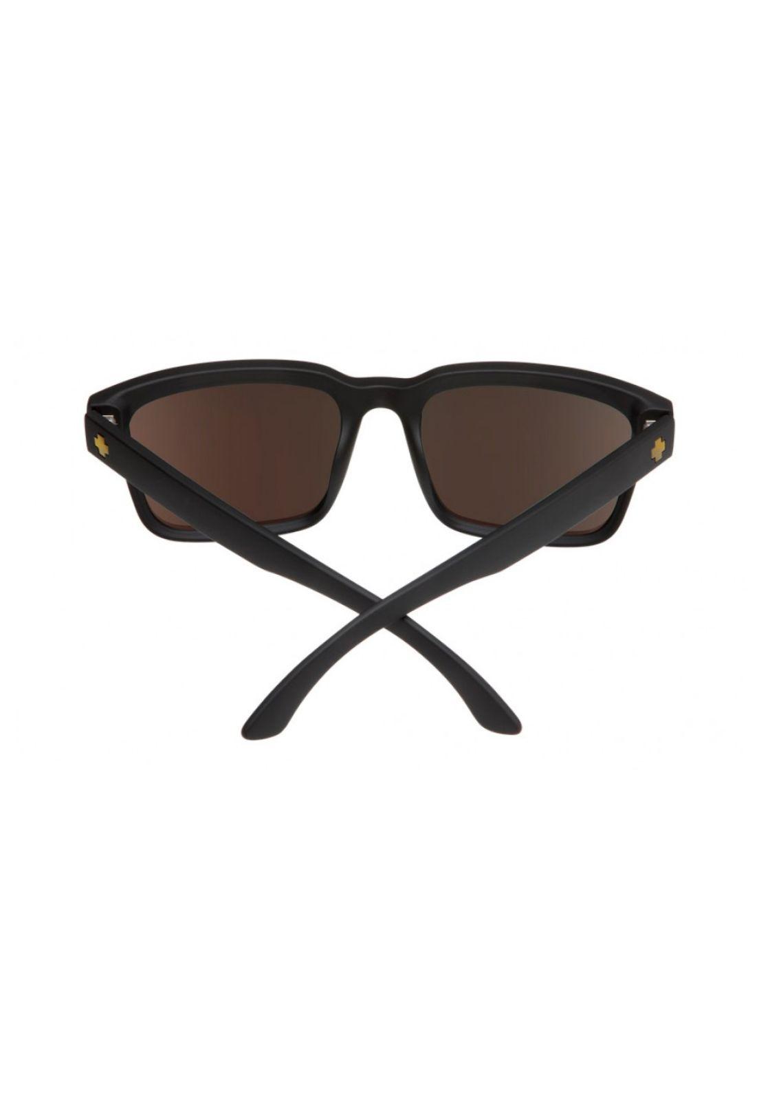 Lentes de Sol Helm Happy Bronze with Gold Spectra Spy-3