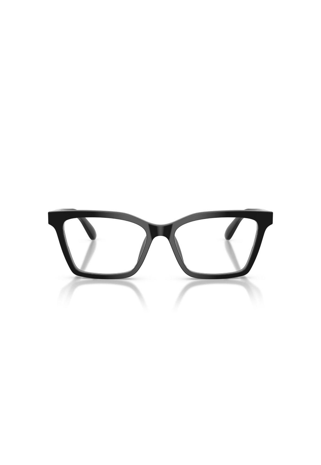 Lentes Ópticos Negro Emporio Armani EA3261U5017-0
