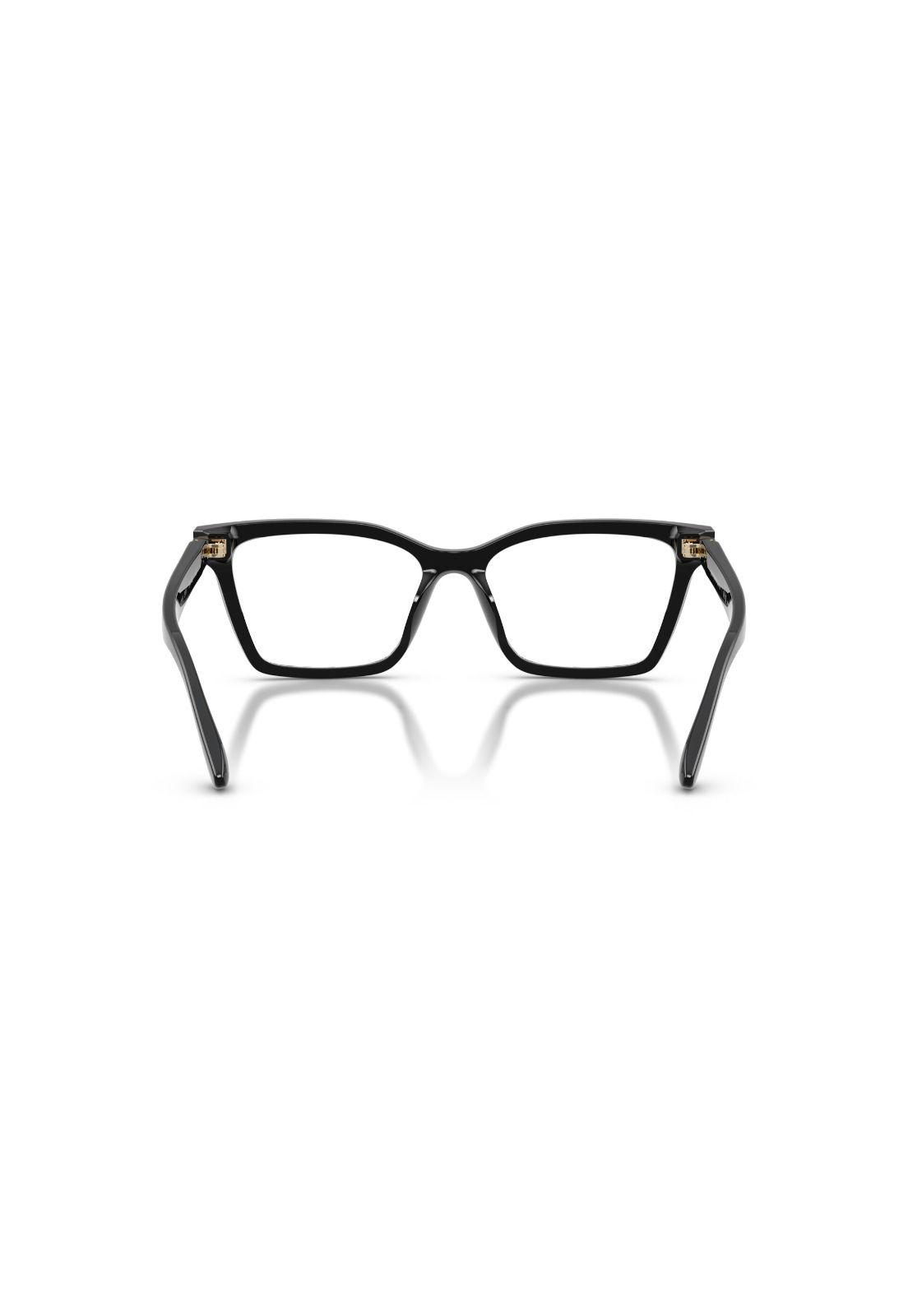Lentes Ópticos Negro Emporio Armani EA3261U5017-3