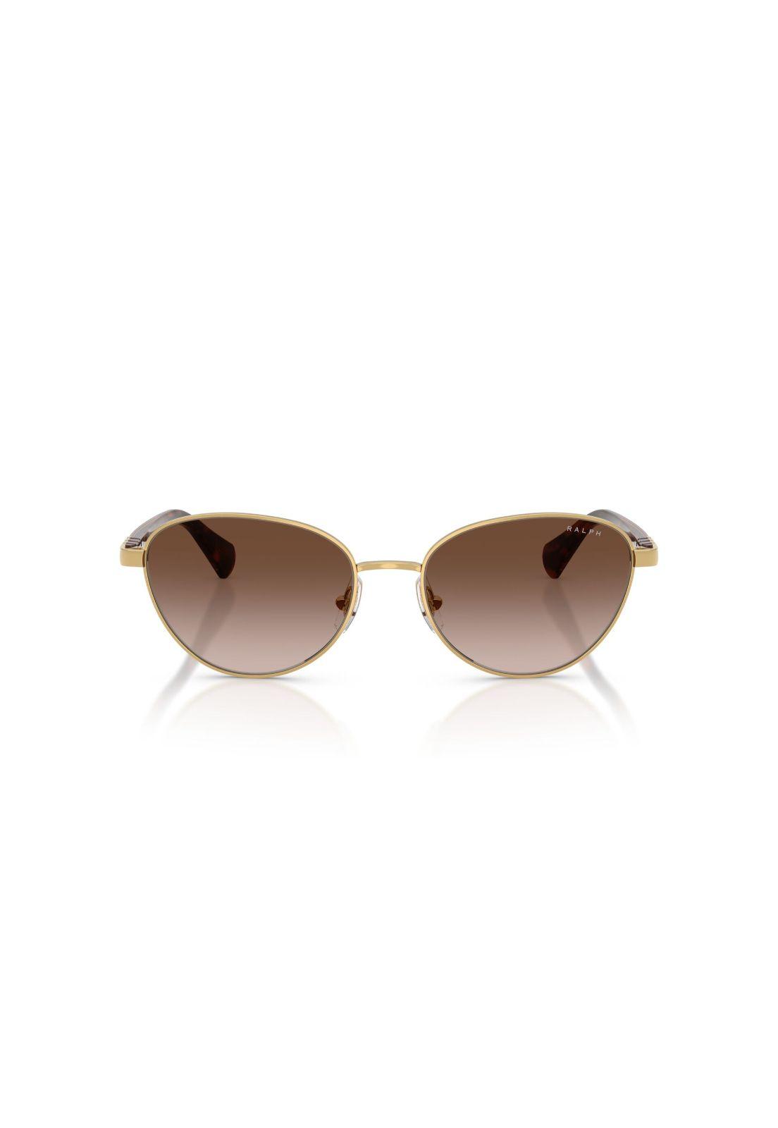 Ralph Lentes de Sol Degradados RA4150 900413 55-0