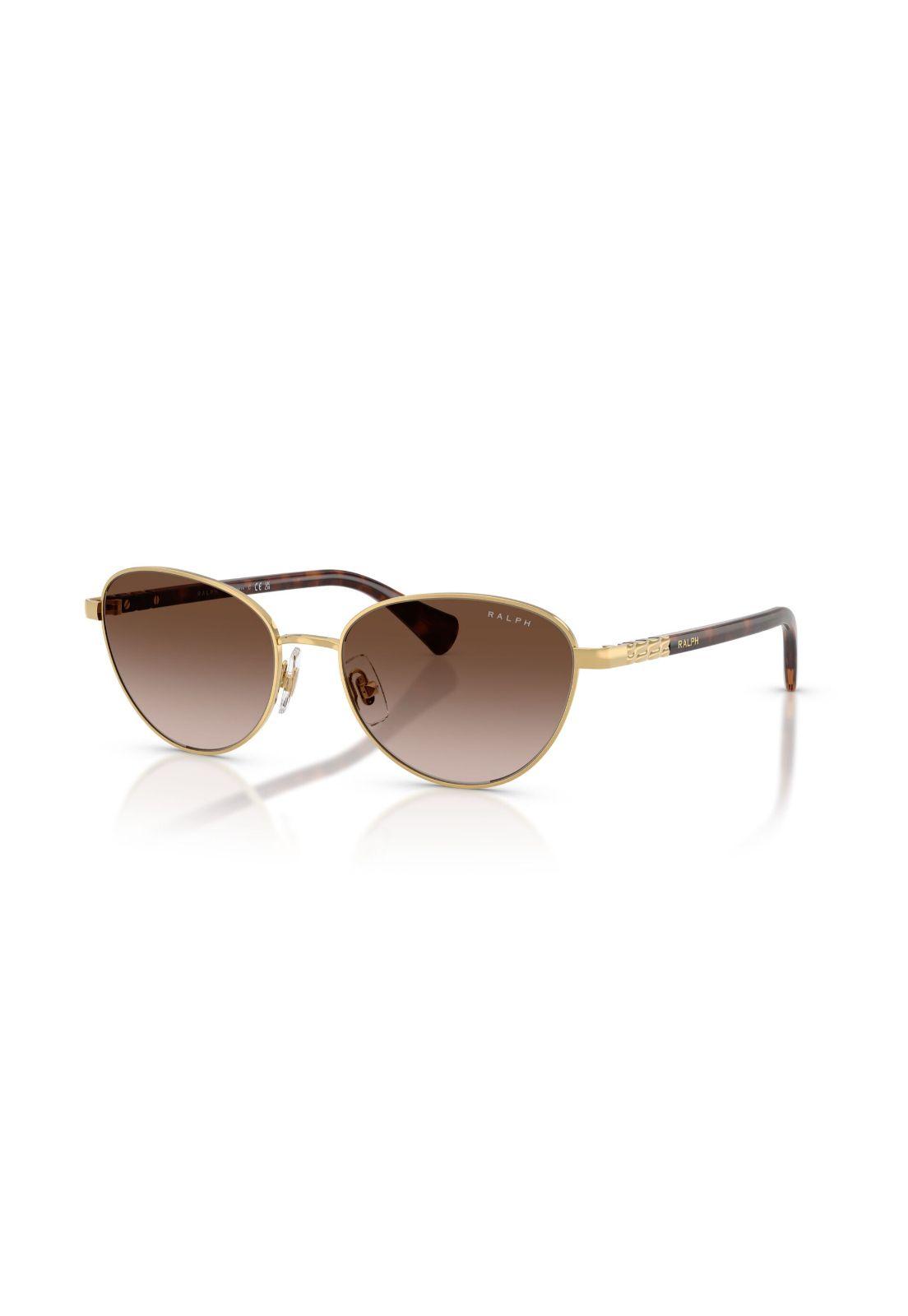 Ralph Lentes de Sol Degradados RA4150 900413 55-1