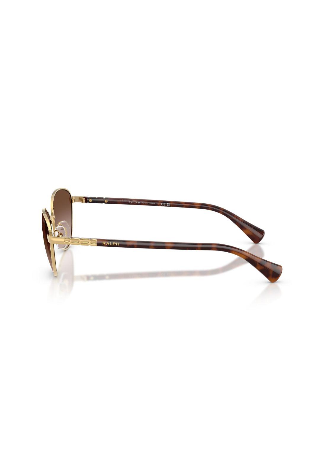 Ralph Lentes de Sol Degradados RA4150 900413 55-2