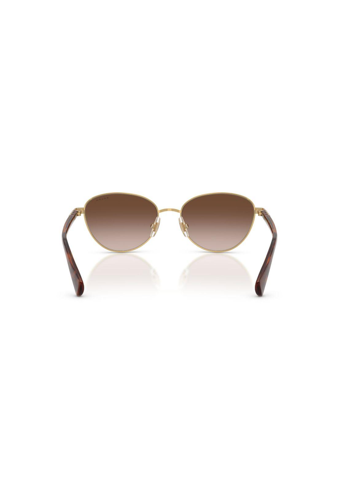 Ralph Lentes de Sol Degradados RA4150 900413 55-3