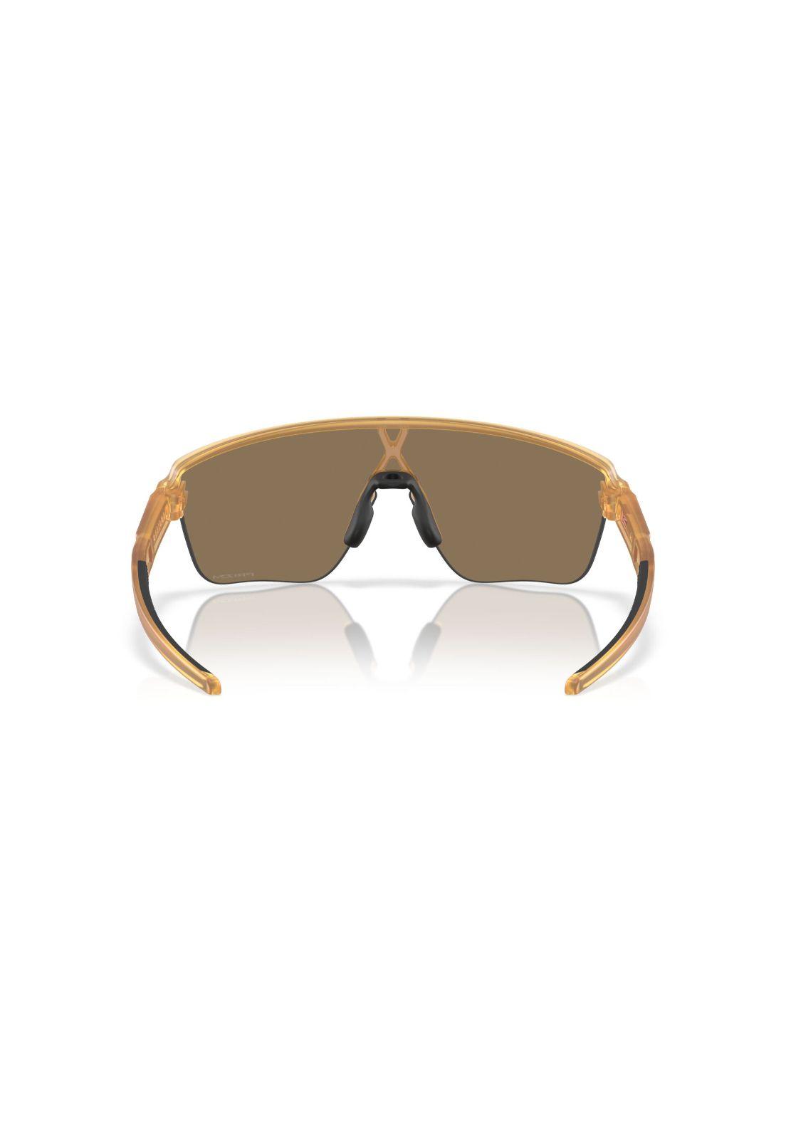 Lentes de Sol Corridor Sq Prizm 24K Oakley OO9415941504-3