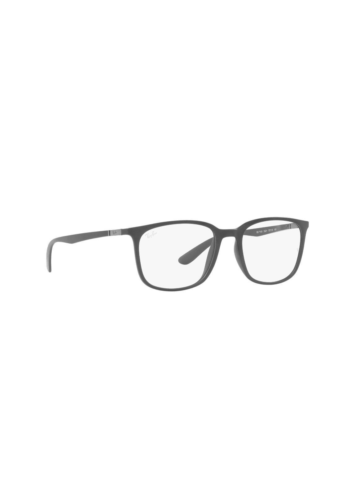 Ray-Ban Optical Lentes Ópticos RX7199 5521  54-11