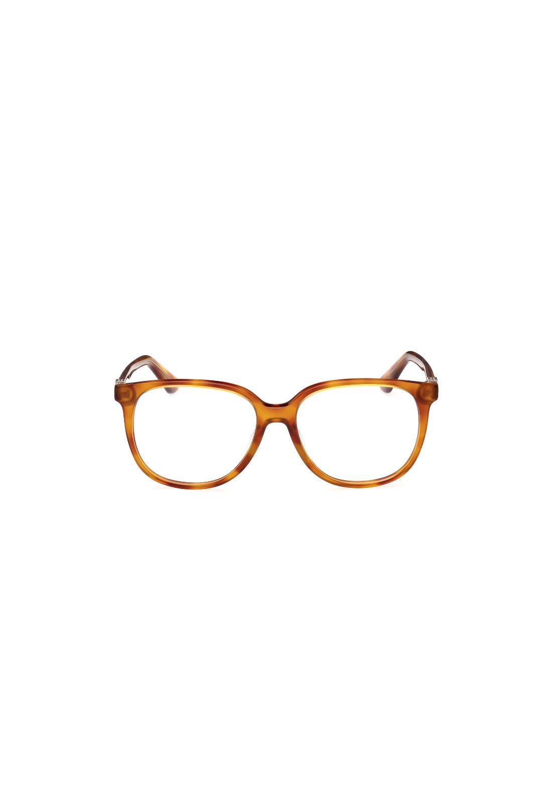 Lentes Opticos Marron Guess GU2936053-0