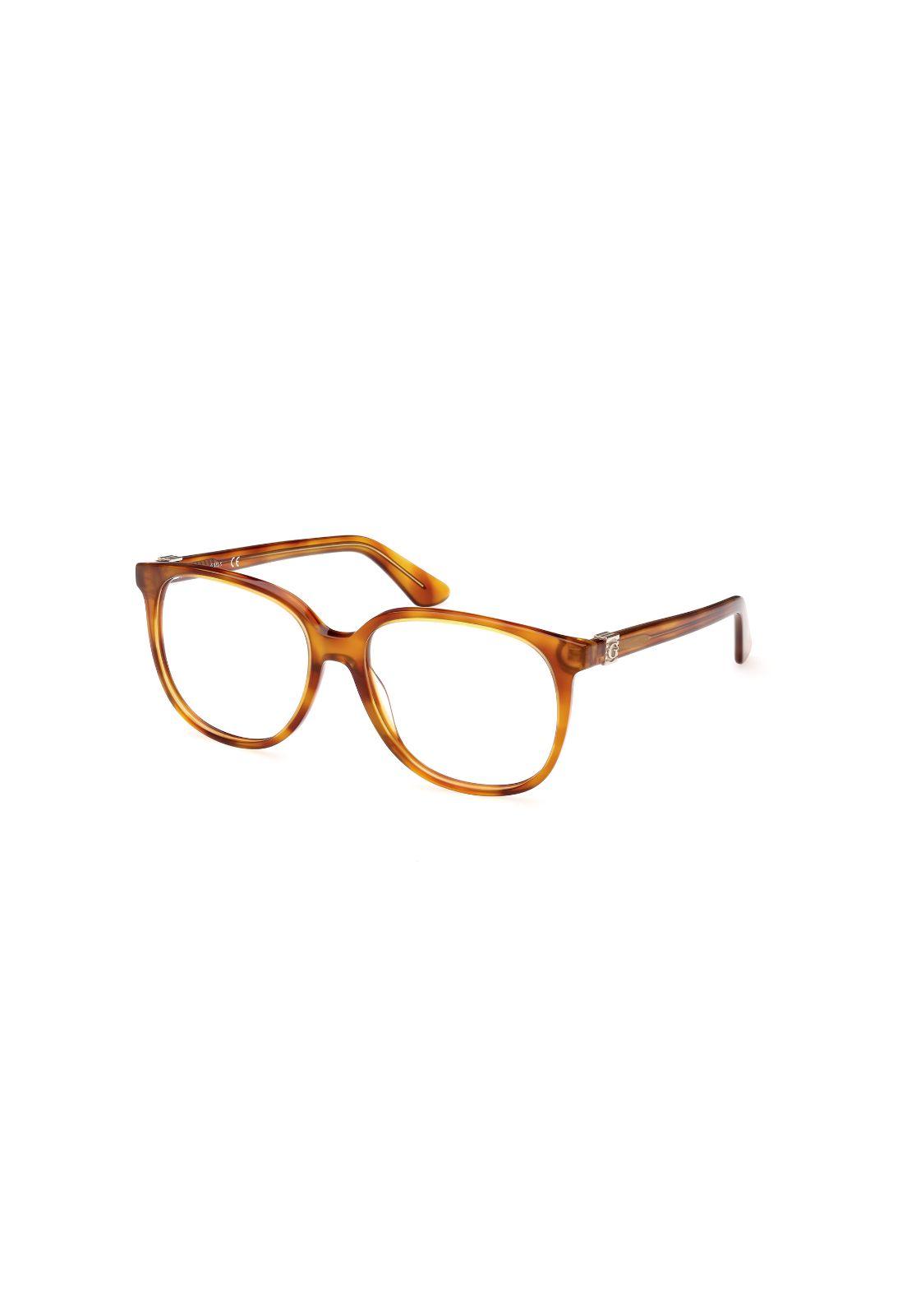 Lentes Opticos Marron Guess GU2936053-1