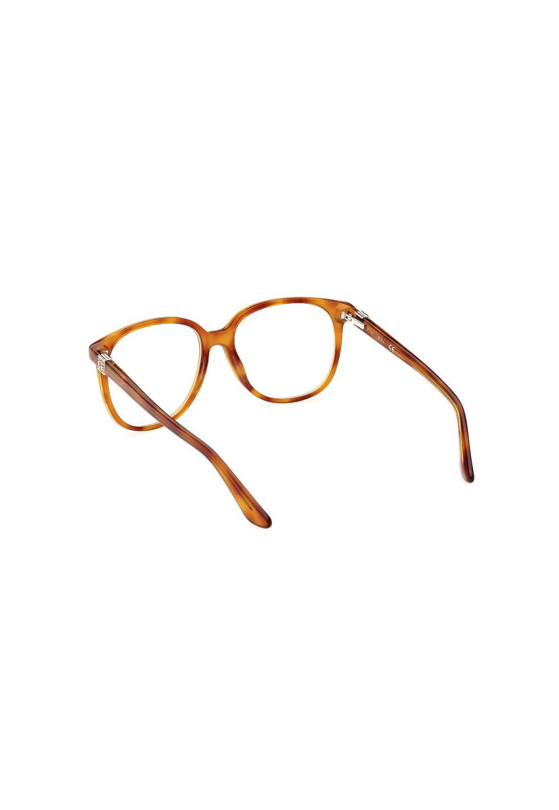 Lentes Opticos Marron Guess GU2936053-3