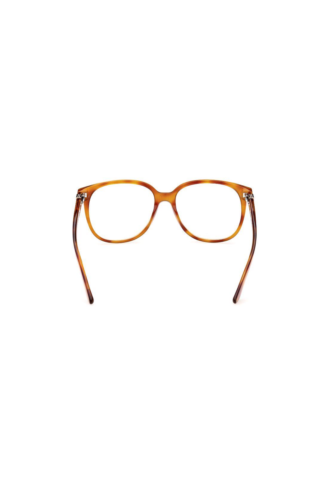 Lentes Opticos Marron Guess GU2936053-4