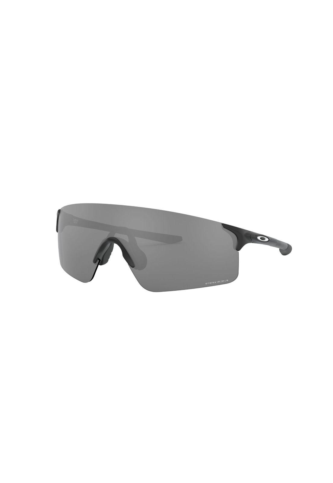 Lentes de Sol Evzero Blades Prizm Black Oakley OO9454945401-1