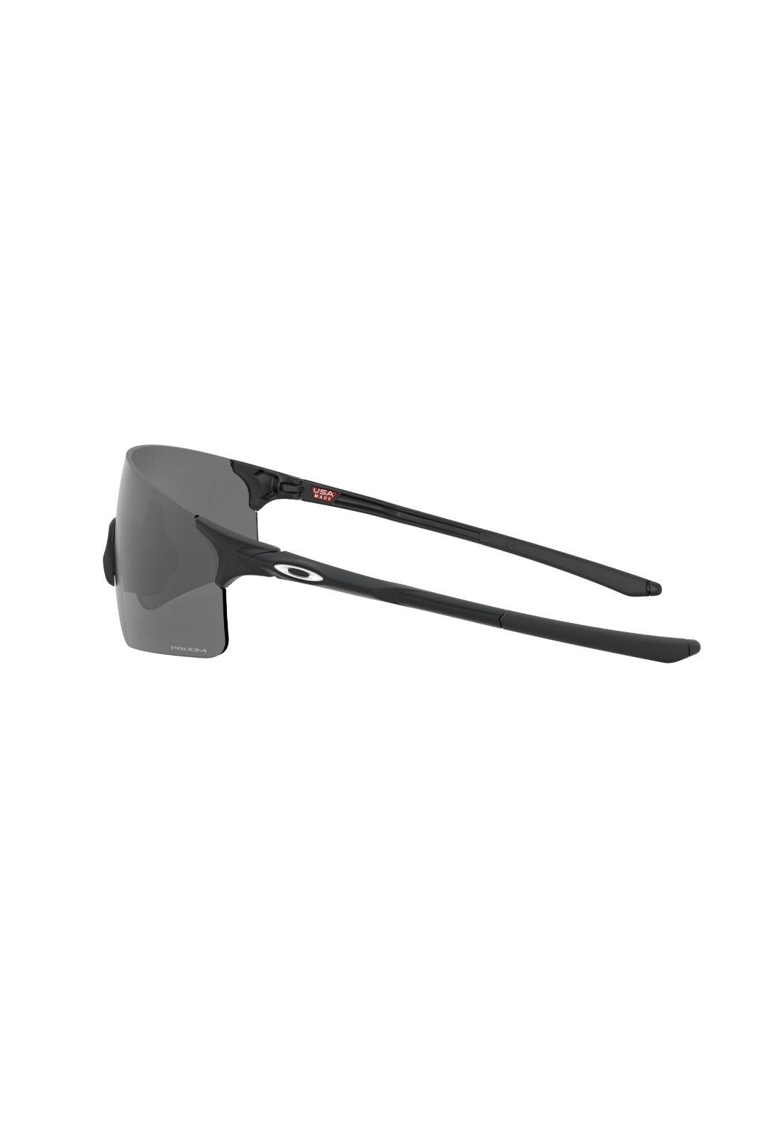 Lentes de Sol Evzero Blades Prizm Black Oakley OO9454945401-2