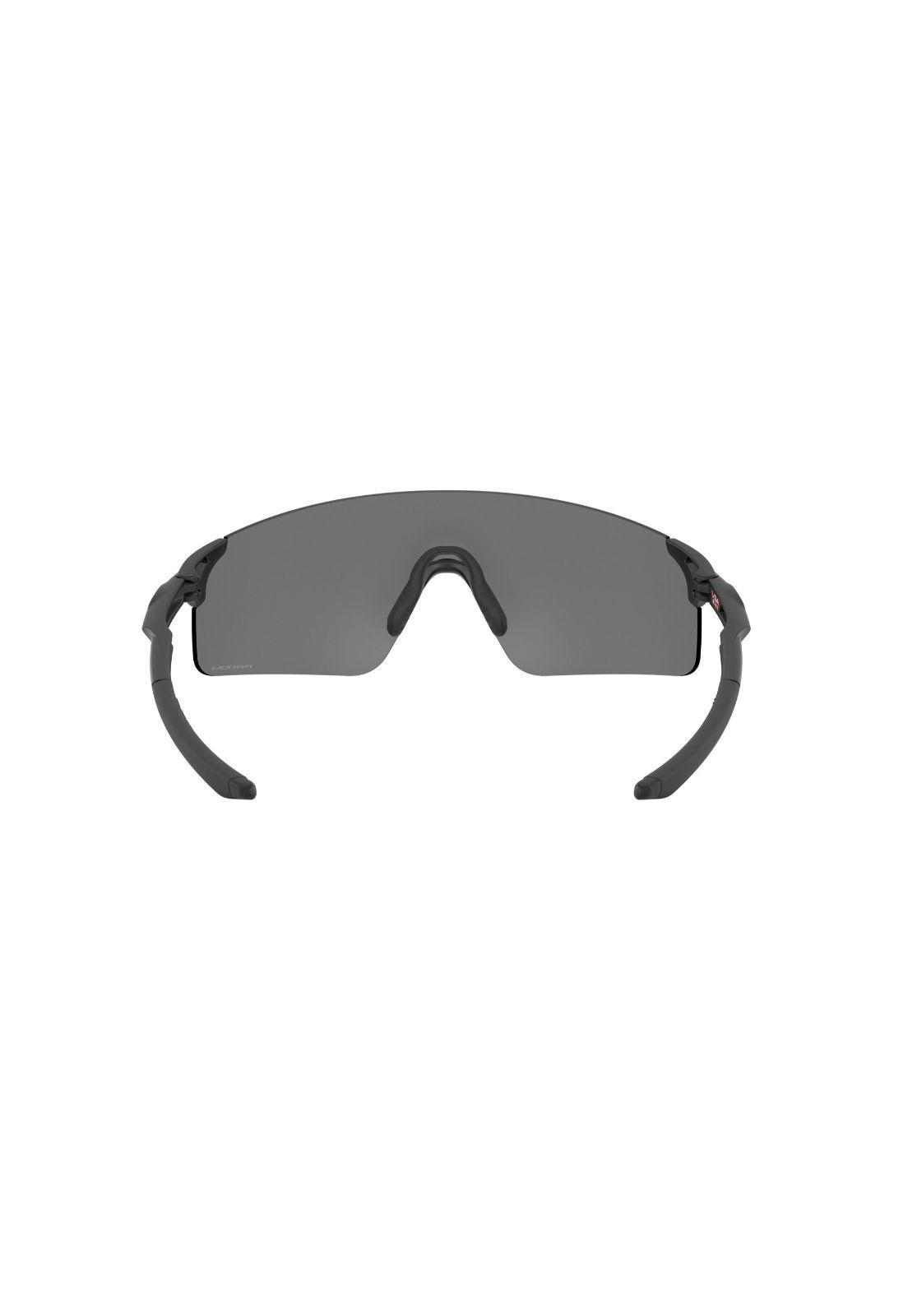 Lentes de Sol Evzero Blades Prizm Black Oakley OO9454945401-3