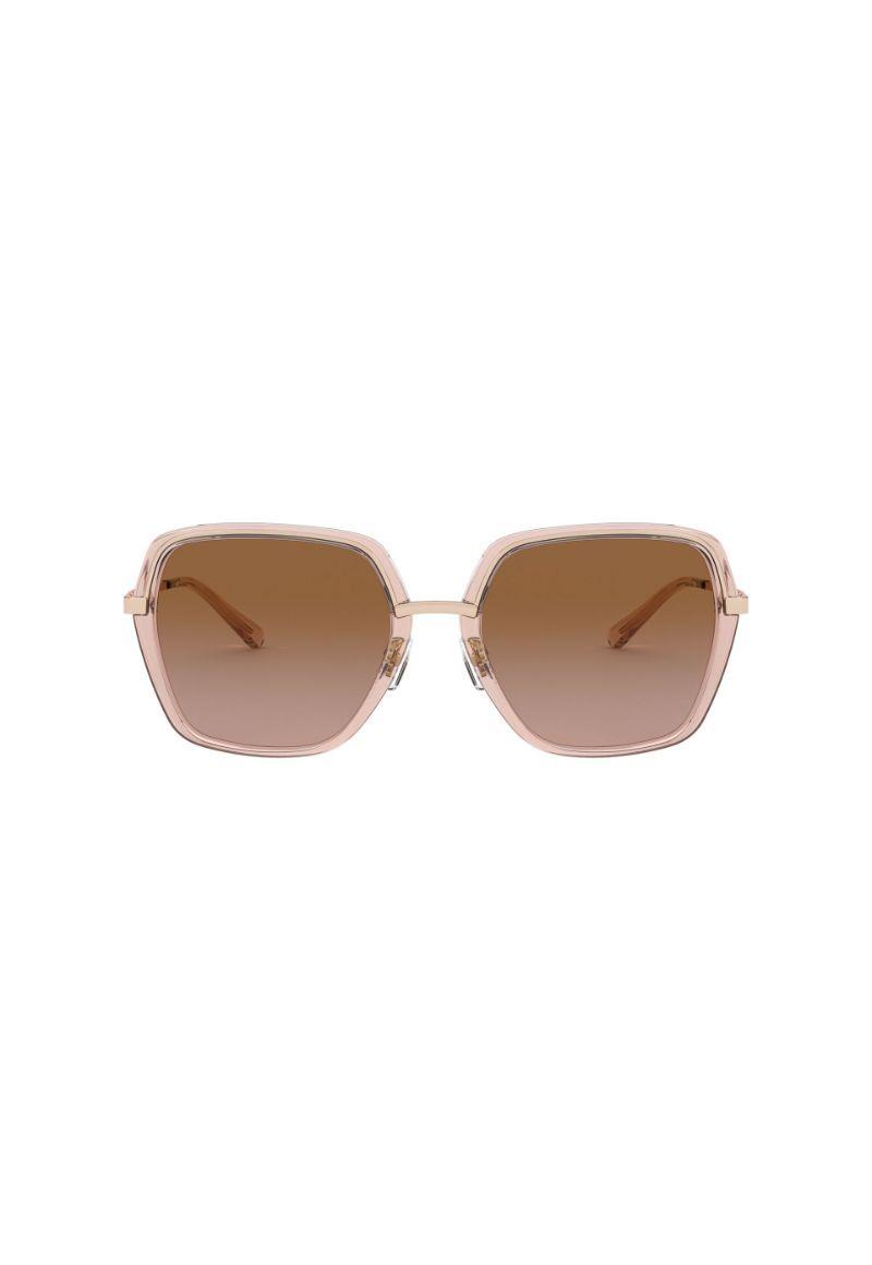Michael Kors Lentes de Sol Naples MK1075 110813 57-1