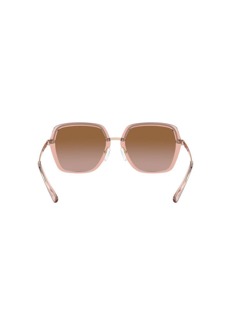 Michael Kors Lentes de Sol Naples MK1075 110813 57-6