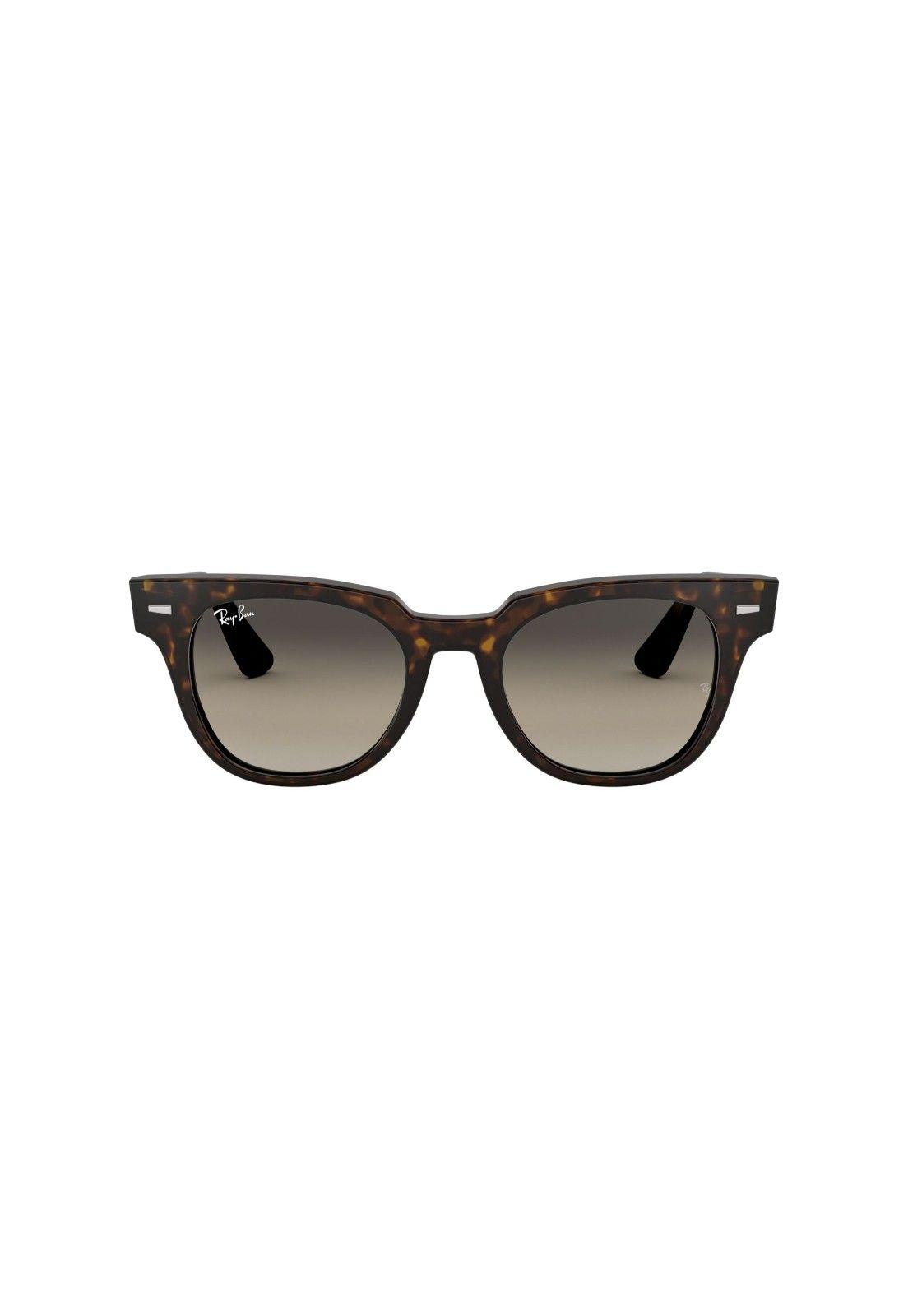 Ray-Ban Lentes de Sol Meteor RB2168 902/32 50-1