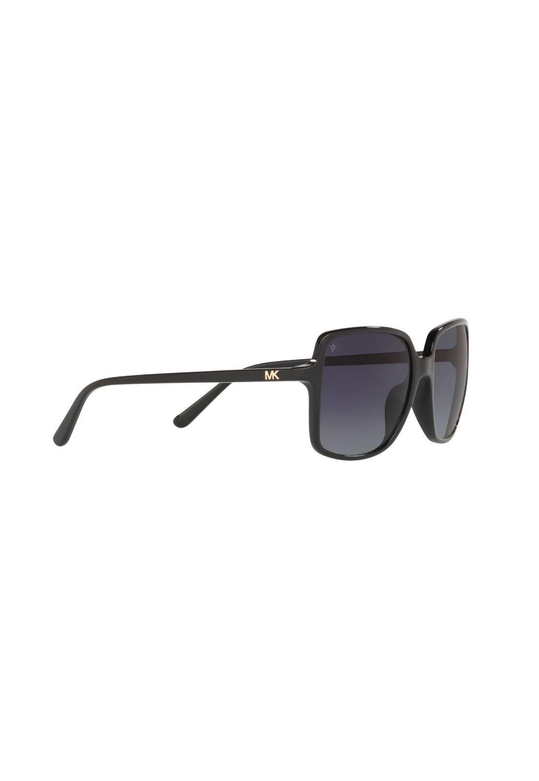 Michael Kors Lentes de Sol Isle of Palms Polarizados MK2098U 3781T3 56-10