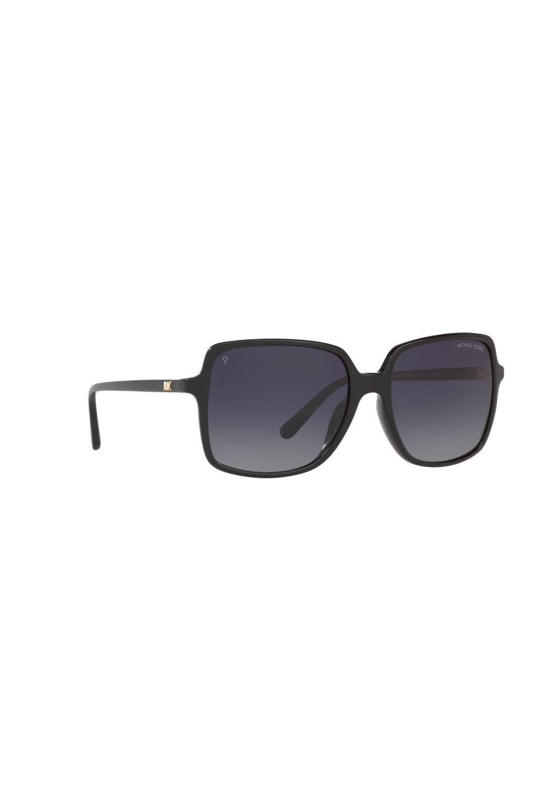 Michael Kors Lentes de Sol Isle of Palms Polarizados MK2098U 3781T3 56-11